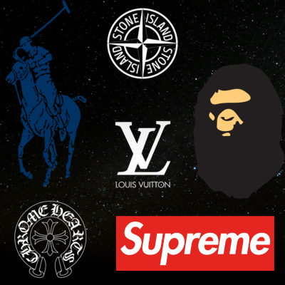 All Luxury Suppliers Bundle